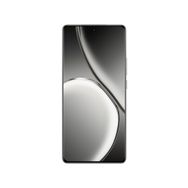 Realme GT 6T 256GB 12GB Ram