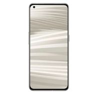 Realme GT2 Pro 256GB 12GB Ram Beyaz