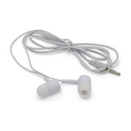 Realme Music Earphone Beyaz Kablolu Kulaklık
