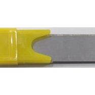 Realözs OZS-101 Maket Bıçağı Yedeği Paket