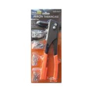 Realözs ÖZS-9577 Profesyonel Perçin Tabancası