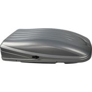 RE&AR Tuning 380 lt Gri Volkswagen Passat Variant 1997-2005 Model Arası Portbagaj