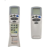 Rebera LG Arçelik Beko Klima Kumandası