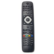 Rebera Philips 3D Tv Kumandası