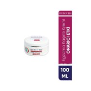 Rebours Psoriatic 100 ml Egzama Kaşıntı Kremi