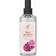 Rebul 100 ml Buket Kolonya