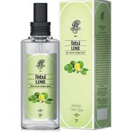 Rebul 100 ml Lime Pet Şişe Kolonya