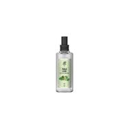 Rebul 100 ml Lime Pet Şişe Kolonya