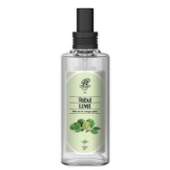 Rebul 100 ml Limon Kolonyası