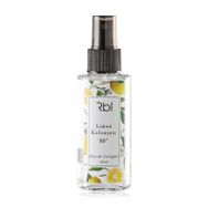 Rebul 100 ml Limon Sprey Kolonya