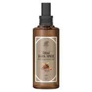 Rebul 100 ml Sprey Dark Spice Kolonya