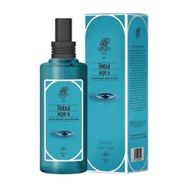 Rebul 100 ml Sprey Kolonya
