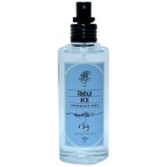 Rebul 100 ml Sprey Kolonya