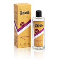 Rebul 125.Yıl Spring Flower EDC 270 ml Kolonya