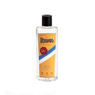 Rebul 250 ml Azure Kolonya