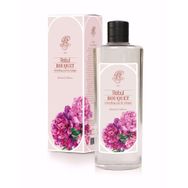 Rebul 250 ml Bouquet EDC Unisex LF Kolonya