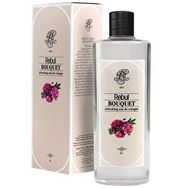Rebul 250 ml Bouquet EDC Unisex LF Kolonya