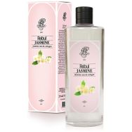 Rebul 250 ml Cam Şişe EDC Jasmine Kolonya