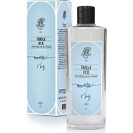 Rebul 250 ml Refreshing Ice Kolonya