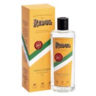Rebul 250 ml Sweet Lemon Kolonya