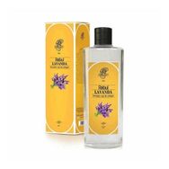 Rebul 270 ml 6 Adet Lavanta Kolonya