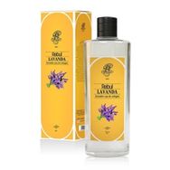 Rebul 270 ml Lavanta Kolonya