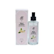 Rebul 2x100 ml Jasmine Kolonya