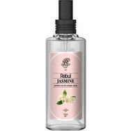 Rebul 2x125 ml jasmine Sprey Kolonya