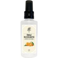Rebul 2x125 ml Mandarine Kolonya