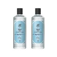 Rebul 2x250 ml Ice Kolonya