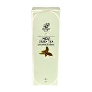 Rebul 2x270 ml 80 Derece Yeşil Çay Kolonyası
