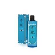 Rebul 2x270 ml Aqua Kolonya