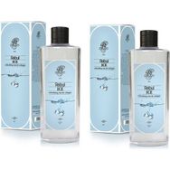 Rebul 2x270 ml Ice Kolonya