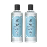 Rebul 2x270 ml Ice Kolonya