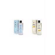 Rebul 2x270 ml Ice + Mandarine Kolonya