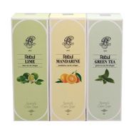 Rebul 3x100 ml Limon Kolonyası