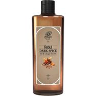 Rebul 4x270 ml Dark Spıce Kolonya