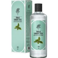 Rebul 4x270 ml Yeşil Çay Kolonyası