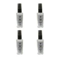 Rebul 4x50 ml Dark Spice Kolonya