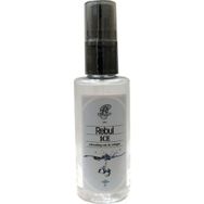 Rebul 50 ml Ice Kolonya
