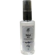 Rebul 50 ml Ice Kolonya