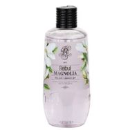 Rebul 500 ml Magnolia Duş Jeli
