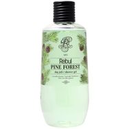 Rebul 500 ml Pine Forest Duş Jeli