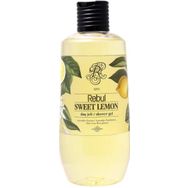 Rebul 500 ml Sweet Lemon Duş Jeli