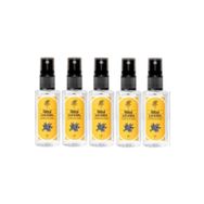 Rebul 5x50 ml Lavanta Kolonyası