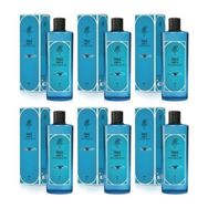 Rebul 6x270 ml Aqua Kolonya