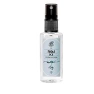 Rebul 6x50 ml Ice Kolonya