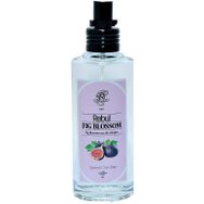 Rebul 80 Derece 100 ml Sprey Cam Şişe İncir Kolonyası
