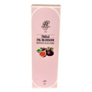 Rebul 80 Derece 270 ml Cam Şişe İncir Kolonyası