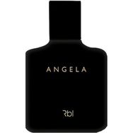 Rebul Angela EDP 100 ml Kadın Parfüm